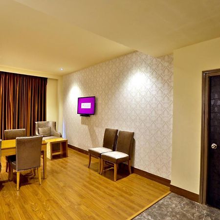 Regenta Resort Bharatpur, Fatehpur Sikri Road Экстерьер фото