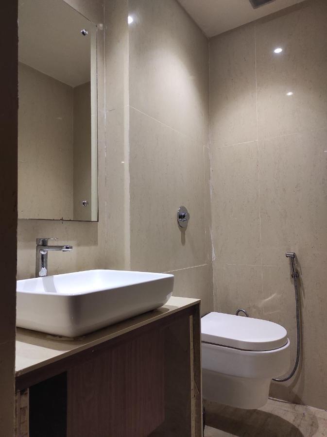 Regenta Resort Bharatpur, Fatehpur Sikri Road Экстерьер фото