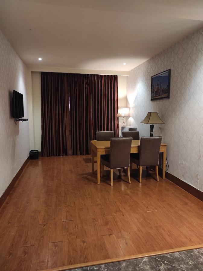 Regenta Resort Bharatpur, Fatehpur Sikri Road Экстерьер фото